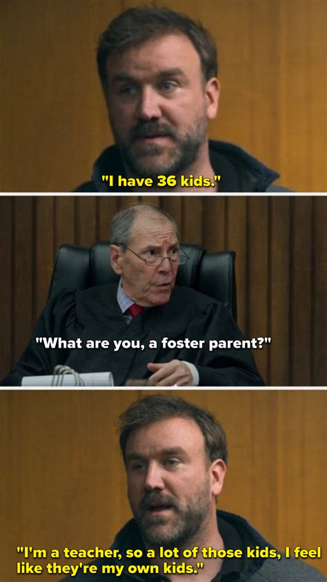 jury duty meme